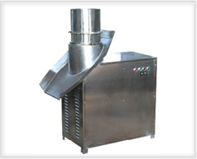 怎樣選飼料顆粒機(jī)？挑選合適的飼料機(jī)械要留意這3個(gè)層面？