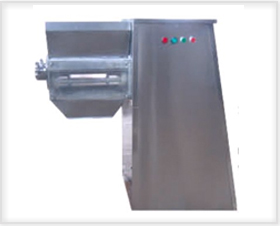 YK系列搖擺式顆粒機電流不穩定的緣故 YK系列搖擺式顆粒機電流不穩定的緣故