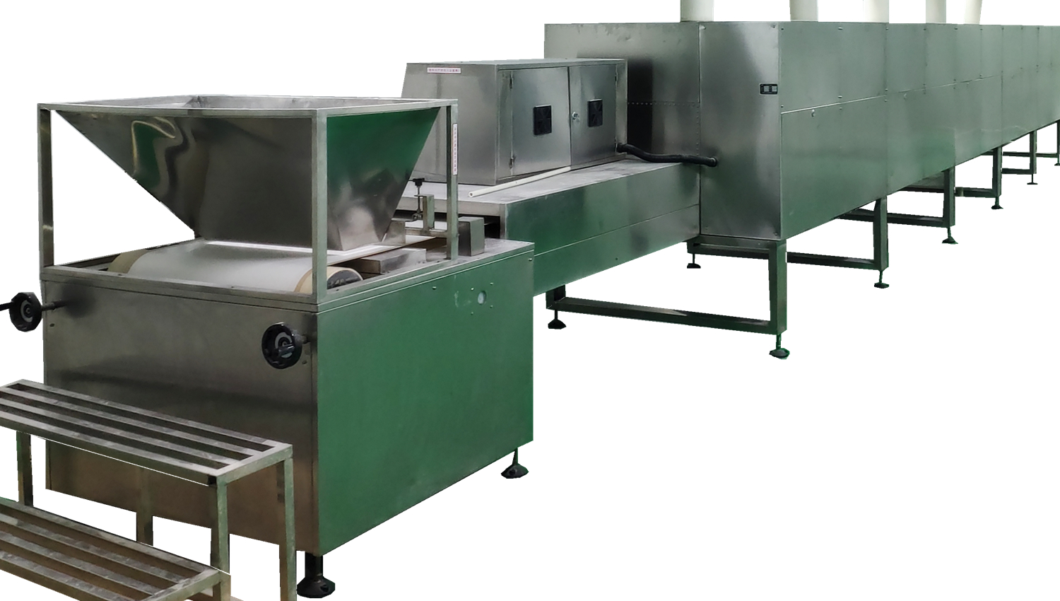 微波干燥機.png 微波干燥機.png